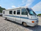 1994 Cruise Master RV