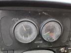 2008 Freightliner Chassis M Line WALK-IN Van