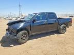 2008 Chevrolet Colorado