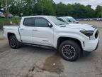 2025 Toyota Tacoma TRD Sport HV
