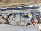 2024 Dodge RAM 2500 Tradesman
