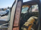 1985 GMC C2500