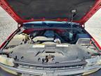1999 Chevrolet Silverado K1500