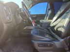 2020 GMC Sierra C1500 SLT