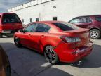 2012 Mazda 3 S
