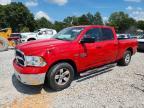 2019 Dodge RAM 1500 Classic SLT