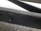 1984 Lund Boat