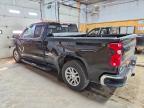 2020 Chevrolet Silverado K1500 LT
