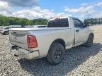 2013 Dodge RAM 1500 ST