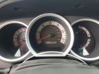 2014 Toyota Tacoma Double Cab Prerunner