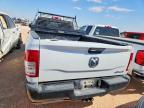 2022 Dodge RAM 2500 Tradesman
