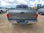 2006 Toyota Tundra Double Cab SR5