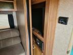 2018 Smhf 2018 Sooner Horse Trailer