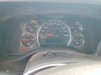 2010 Chevrolet Express Delivery Truck