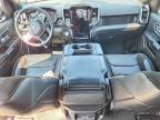 2023 Dodge 1500 Laramie