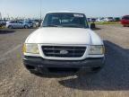 2002 Ford Ranger
