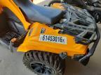 2020 Can-Am Outlander ATV