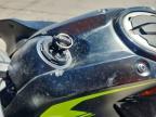 2022 Kawasaki ER650 L