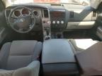2012 Toyota Tundra Crewmax SR5
