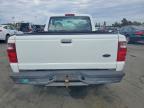 2001 Ford Ranger