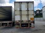 2013 Utility Trailer 2013 Utility VS2RA Refrigerated Van Trailer