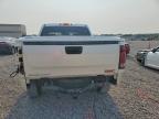 2011 GMC Sierra K1500 Denali