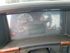 2005 Volvo VNM Semi Truck