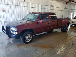 1999 Chevrolet Gmt-400 C3500 for sale in West Mifflin, PA