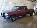 1999 Chevrolet GMT-400 C3500