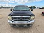 2003 Ford F350 SRW Super Duty