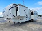 2013 Forest River Wildcat 313RE
