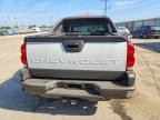2004 Chevrolet Avalanche C1500