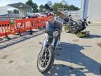 2015 Harley-Davidson Fxdl Dyna Low Rider
