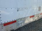 2016 Utility Trailer 2016 Utility VS2RA Refrigerated Van Trailer