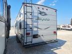 2015 Jacy 2015 Jayco JAY Flight Camper