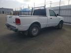 2000 Ford Ranger