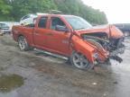 2013 Dodge RAM 1500 ST
