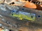 2015 Ford F250 Super Duty