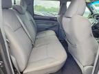 2012 Toyota Tacoma Double Cab Long BED
