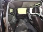 2022 GMC Sierra K1500 SLT