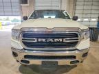 2021 Dodge RAM 1500 BIG Horn