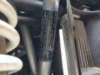 2015 BMW R1200 RT