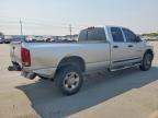 2006 Dodge RAM 2500 ST