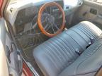 1989 Ford Ranger