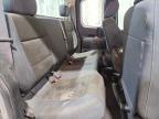 2008 Nissan Titan XE FFV