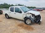 2020 Nissan Frontier S