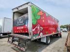 2024 Freightliner M2 106 MED-Refrigerated BOX Truck