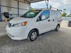 2020 Nissan NV200 SV