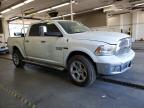 2017 Dodge 1500 Laramie
