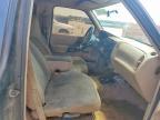 2000 Ford Ranger